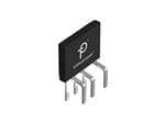 Power Integrations TOP7075K-TL Vergrößertes Bild