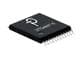 Power Integrations LYT6079C-H125-TL