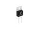 Power Integrations QH20TZ625