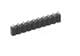 Preci-dip 811-S1-002-10-015101