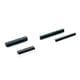 Preci-dip 833-87-010-10-001101