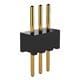 Preci-dip 850-10-010-10-001101