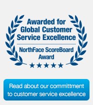 View Award
