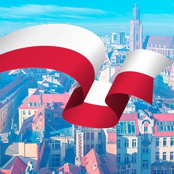 Mouser Electronics Opens Customer Service Center in Poland, Supports Electronics Design Innovation