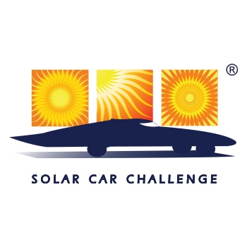 Mouser to Sponsor Local Student Team in Solar Car Challenge for Sixth Straight Year
