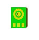 PUI Audio AMM-4038-B Vergrößertes Bild