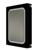 PUI Audio AS01808AO-3-SC-R Vergrößertes Bild