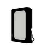 PUI Audio AS01508MS-SP11-WP-R Vergrößertes Bild