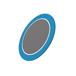 PUI Audio AB1548B Vergrößertes Bild