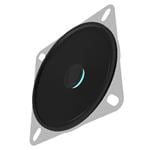 PUI Audio AS06608PS-2-R Vergrößertes Bild