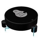 PUI Audio AT-3425-TWT-R Vergrößertes Bild