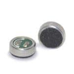 PUI Audio POM-2242L-C33-R Vergrößertes Bild