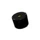 PUI Audio AI-3035-TT-12V-R