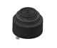 PUI Audio AI-4228-P-C18-3-R
