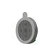PUI Audio AR01032MR-2-R
