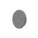 PUI Audio AS020100MR-R