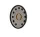 PUI Audio AS05004MR-3-R