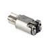 PUI Audio HD-EMB1104-SM-2