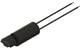 PUI Audio HD-EMB1706-LW25-R