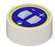 PUI Audio TUM-1842L-HD