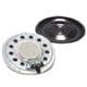 PUI Audio AS03608MR-SC-R
