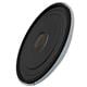 PUI Audio AS04008PR-R
