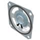 PUI Audio AS05008MS-R