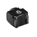 Pulse Electronics PE-54041SNL Vergrößertes Bild