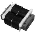 Pulse Electronics LP56-100B15 Vergrößertes Bild