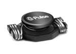 Pulse Electronics P1252.103NLT Vergrößertes Bild