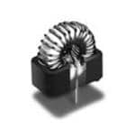 Pulse Electronics PE-53811NL Vergrößertes Bild