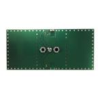 Pulse Electronics W3092-K Vergrößertes Bild