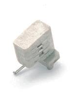 Pulse Electronics W3108 Vergrößertes Bild