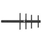 Pulse Electronics YA6900W Vergrößertes Bild