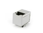 Pulse Electronics JD3-0001NL Vergrößertes Bild