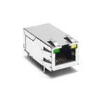 Pulse Electronics JK0654218ZNL Vergrößertes Bild