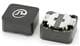 Pulse Electronics PA4304.223NLT