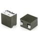 Pulse Electronics PA4390.121HLT