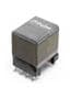 Pulse Electronics PA5131.001NL