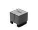 Pulse Electronics PA5141.405NLT
