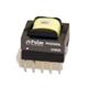Pulse Electronics PH0256NL