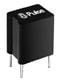 Pulse Electronics PE-67100NL