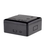 Pycom Pycase Vergrößertes Bild