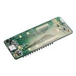 Pycom OEM Reference Board Vergrößertes Bild