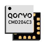 Qorvo CMD204C3 Vergrößertes Bild