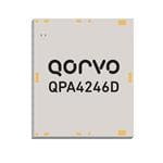 Qorvo QPA4246D Vergrößertes Bild
