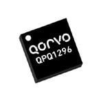 Qorvo QPQ1296TR7 Vergrößertes Bild