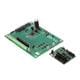 Qorvo PAC25140EVK1-B
