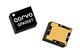 Qorvo QPA0007TR7