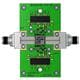 Qorvo QPA1000 EVAL BOARD